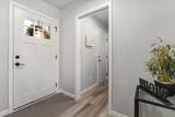 642 Locust Lane - Photo 5