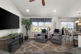 642 Locust Lane - Photo 8