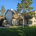 202 Saddle Ridge - Photo 1