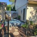 202 Saddle Ridge - Photo 11