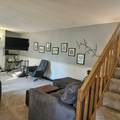 202 Saddle Ridge - Photo 12