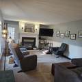 202 Saddle Ridge - Photo 13