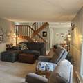 202 Saddle Ridge - Photo 14