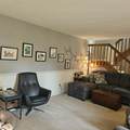 202 Saddle Ridge - Photo 15