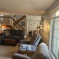 202 Saddle Ridge - Photo 16