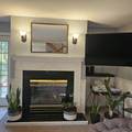 202 Saddle Ridge - Photo 17