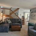 202 Saddle Ridge - Photo 18