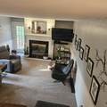 202 Saddle Ridge - Photo 19