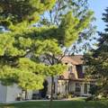 202 Saddle Ridge - Photo 2