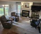 202 Saddle Ridge - Photo 20