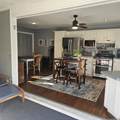 202 Saddle Ridge - Photo 21