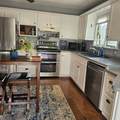 202 Saddle Ridge - Photo 22