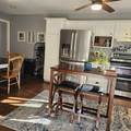 202 Saddle Ridge - Photo 23