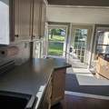 202 Saddle Ridge - Photo 24
