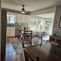 202 Saddle Ridge - Photo 25