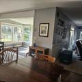 202 Saddle Ridge - Photo 26
