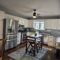 202 Saddle Ridge - Photo 27