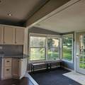 202 Saddle Ridge - Photo 28