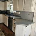 202 Saddle Ridge - Photo 29