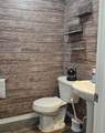 202 Saddle Ridge - Photo 30