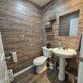 202 Saddle Ridge - Photo 31