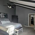 202 Saddle Ridge - Photo 34