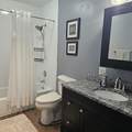 202 Saddle Ridge - Photo 37