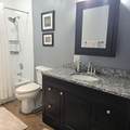 202 Saddle Ridge - Photo 38