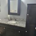 202 Saddle Ridge - Photo 39