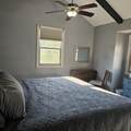 202 Saddle Ridge - Photo 40