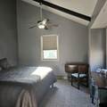 202 Saddle Ridge - Photo 43