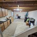 202 Saddle Ridge - Photo 44