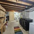 202 Saddle Ridge - Photo 45