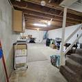 202 Saddle Ridge - Photo 46