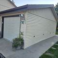 202 Saddle Ridge - Photo 5