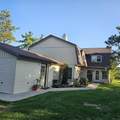 202 Saddle Ridge - Photo 6
