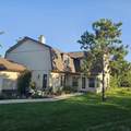 202 Saddle Ridge - Photo 7