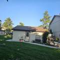 202 Saddle Ridge - Photo 8