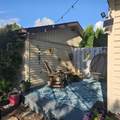 202 Saddle Ridge - Photo 9
