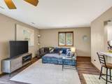 18 Bartelt Court - Photo 13