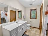 18 Bartelt Court - Photo 14