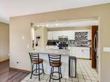 18 Bartelt Court - Photo 15