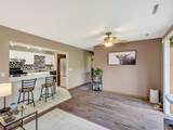 18 Bartelt Court - Photo 16