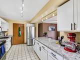 18 Bartelt Court - Photo 17