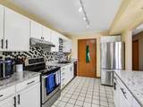 18 Bartelt Court - Photo 18