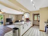 18 Bartelt Court - Photo 19