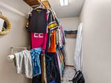 18 Bartelt Court - Photo 28