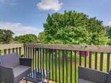 18 Bartelt Court - Photo 30