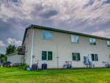 18 Bartelt Court - Photo 34