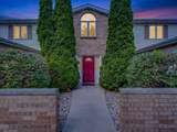 18 Bartelt Court - Photo 36